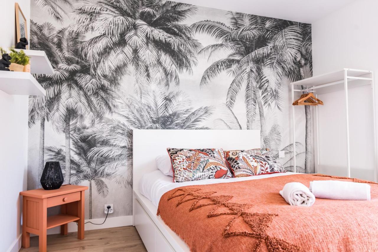 Frenchyhomes☆Bassin Surf☆La Hume☆6 Pers Gujan-Mestras Buitenkant foto